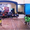 POM Uniku